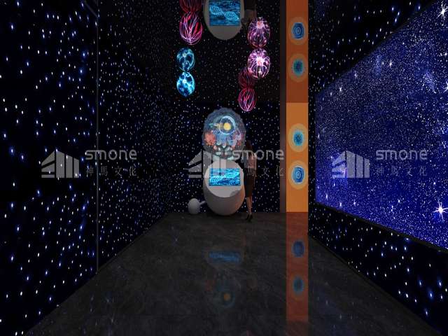 北京蒸发器厂家